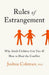 Rules of Estrangement