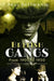 British Gangs