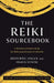 Reiki Sourcebook, The - 20th Anniversary Edition
