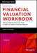 Financial Valuation Workbook