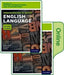 Oxford International AQA Examinations: International A Level English Language: Print and Online Textbook Pack (Goddardclayton