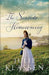 The Seaside Homecoming: 3 (On Devonshire Shores