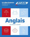 Coffret Cahiers Anglais (Fx Débutants+Intermédiaire)