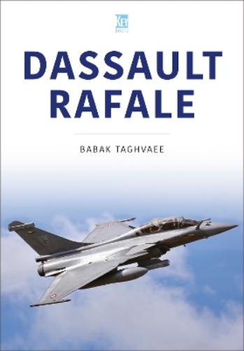 Dassault Rafaele