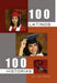 100 Latinos 100 Historias