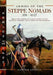 Armies of the Steppe Nomads, 376–1227