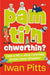 Pam ti'n chwerthin? - Cant a Mil o Jôcs Cymraeg Doniol (neu) Ofnadwy