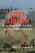 Lost Airmen
