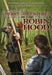 Howard Pyle's Merry Adventures of Robin Hood: A Choose Your Path Book (Can You Survive?