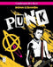 Punk