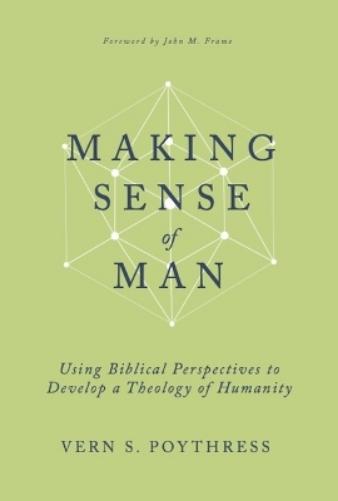 Making Sense of Man