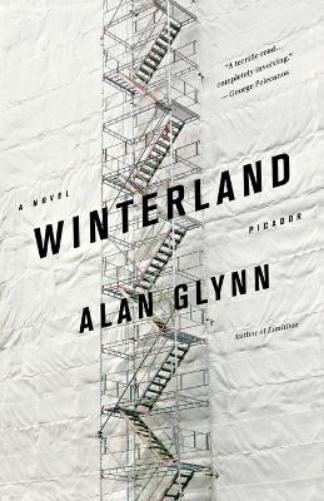 Winterland