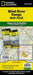 Wind River Range (Map Pack)