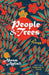 People and Trees