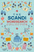 The Scandi Wordsearch Collection