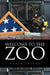 Welcome to the Zoo