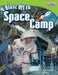 Blast Off to Space Camp