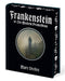 Frankenstein (Arcturus Decorative Classics