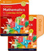Complete Mathematics for Cambridge IGCSE® Print & Online Student Book (Core)