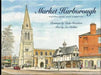 Market Harborough