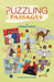Puzzling Passages