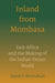 Inland from Mombasa