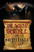 Dragon Scroll of Nepthali
