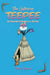 The Listening Teepee
