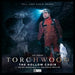 Torchwood #87: The Hollow Choir