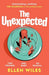 The Unexpected
