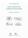 Lexicon of Fabricant Dies on Rhodian Amphora Stamps. Volume 2
