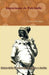 Impariamo da Pulcinella