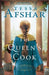 The Queen's Cook