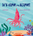It's Time for Slime!