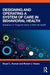 Designing and Operating a System of Care in Behavioral Health