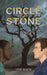 Circle of Stone