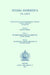 Studia Patristica. Vol. LXXVII - Papers presented at the Seventeenth International Conference on Patristic Studies held in Oxford 2015