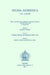 Studia Patristica. Vol. LXXVIII - Papers presented at the Seventeenth International Conference on Patristic Studies held in Oxford 2015
