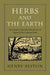 Herbs and the Earth