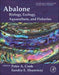 Abalone