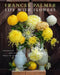 Life with Flowers