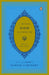 I Heard God Laughing: Poems of Hope and Joy