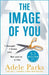 The Image of You