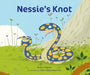 Nessie's Knot