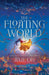 The Floating World