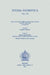 Studia Patristica. Vol. CVI - Papers presented at the Eighteenth International Conference on Patristic Studies held in Oxford 2019