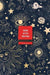 Burn After Writing (Celestial)