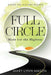 Full Circle: Made for the Highway