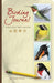 Birding Journal