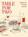 Table for Two